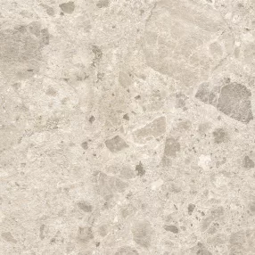   MARAZZI Carákter mix beige str M985 60x60 kőmintás járólap