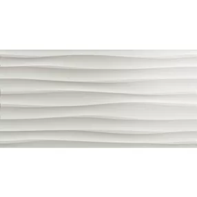 Marazzi Color Code STR MOVE 3D GRIGIO SATINATO MNC9 30x60