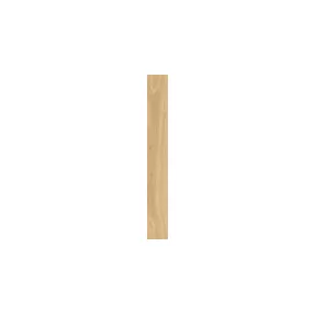 Marazzi Oltre  Sand 22,5x180