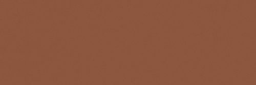 MARAZZI RACCONTI Terracotta Rt. 30x90 csempe