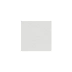 Equipe Evolution Gris Claro 15x15