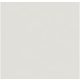 Equipe Evolution Gris Claro 15x15