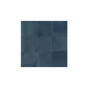 Marazzi Rice Blu Lux M964 15x15 rusztikus falicsempe