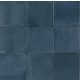 Marazzi Rice Blu Lux M964 15x15 rusztikus falicsempe