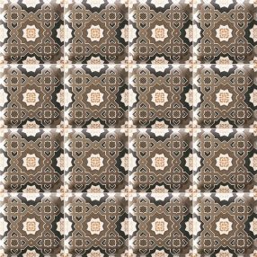 Mainzu HD Effects Nilo Brown