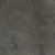 ATLAS CONCORDE CODEC ANTHRACITE 60x60 beton hatású járólap