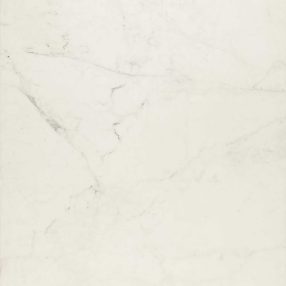 Marazzi Allmarble Altissimo Silk MMHN 90x90