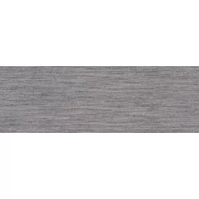EMIGRES Atlas GRIS 25x75 falicsempe