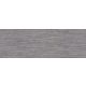 EMIGRES Atlas GRIS 25x75 falicsempe