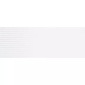 Harmony MARE WHITE MIX 32X90 R