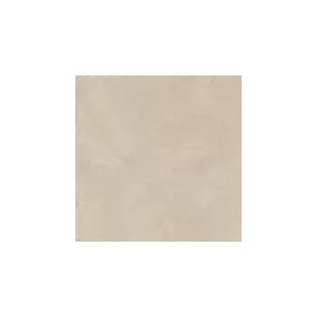Marazzi Block Beige Ret. MLJF 60x60