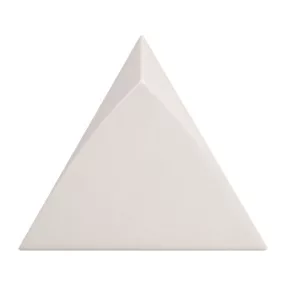 Magical 3 Tirol Light Grey