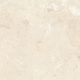 MARAZZI MYSTONE LIMESTONE Ivory Velvet 75x75 M7F3 járólap