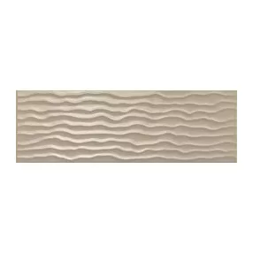 Ragno Frame Khaki Struttura Forma 25x76