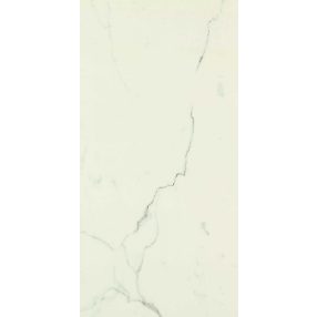 Marazzi Allmarble Statuario Lux MMGQ 60x120