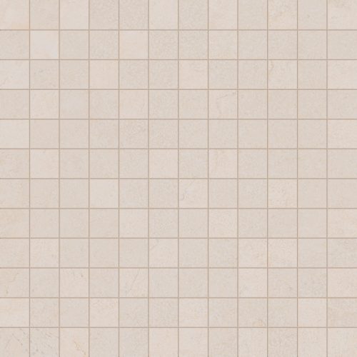 MARAZZI ALBA Blanco Mosaico 30x30 csempemozaik