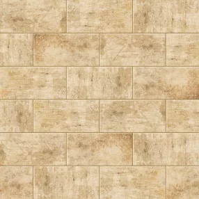 Mainzu Ravena Crema