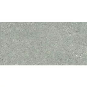 PERONDA MANHATTAN Grey 60x120 beton hatású járólap