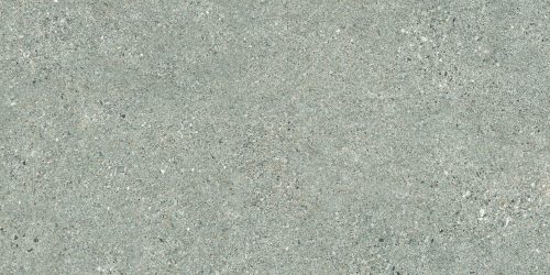 PERONDA MANHATTAN Grey 60x120 beton hatású járólap