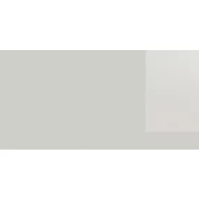 Marazzi Color Code Grigio Lux MNAV 30x60