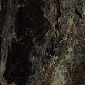 Marazzi Allmarble Frappuccino LUX MMGF 60x60