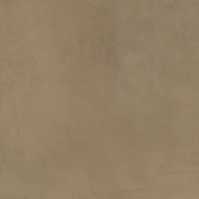 MARAZZI CEMENTUM Olive Rt 60x60 járólap