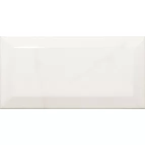 Equipe Carrara Metro Brillo 7,5x15