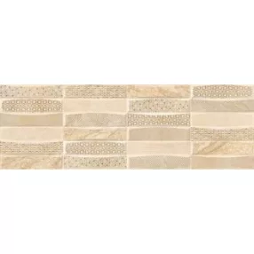 EMIGRES Teide XL MARRÓN 25x75 3D falicsempe