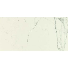 Marazzi Allmarble Statuario Strutturato MMH1 60x120