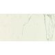 Marazzi Allmarble Statuario Strutturato MMH1 60x120