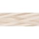 Peronda Laccio Wood-H 32x90
