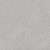 MARAZZI STONEWORK Grey 33,3x33,3 MLHR