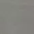MARAZZI CEMENTUM Lead Rt 75x75 járólap