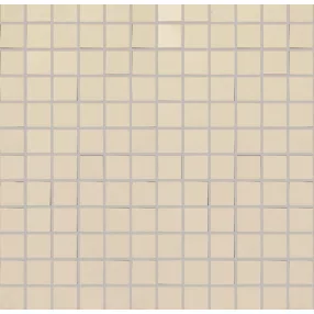 Pottery Mosaico Champagne 30x30