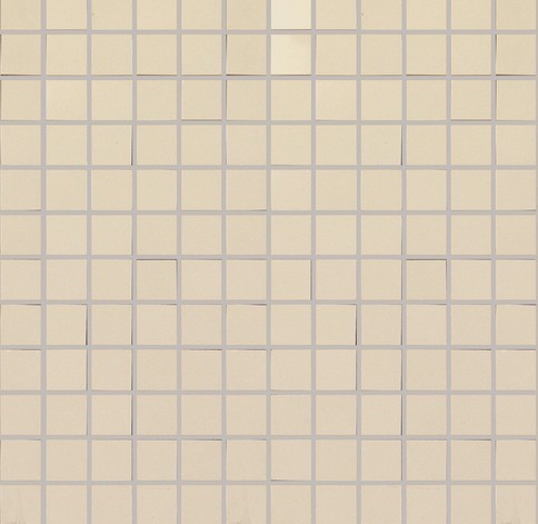 Pottery Mosaico Champagne 30x30