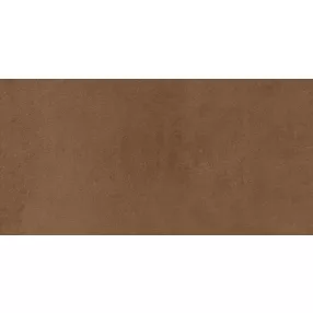 MARAZZI CEMENTUM Cotto 30x60 járólap