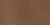 MARAZZI CEMENTUM Cotto 30x60 járólap