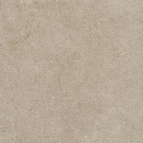 MARAZZI STREAM Beige rt 60x60 kőmintás járólap