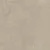 MARAZZI STREAM Beige rt 60x60 kőmintás járólap