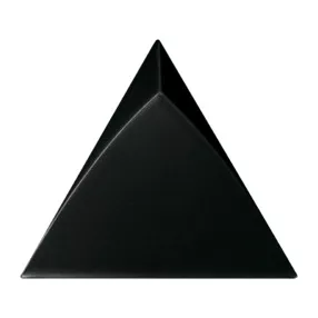 Magical 3 Tirol Black Matt