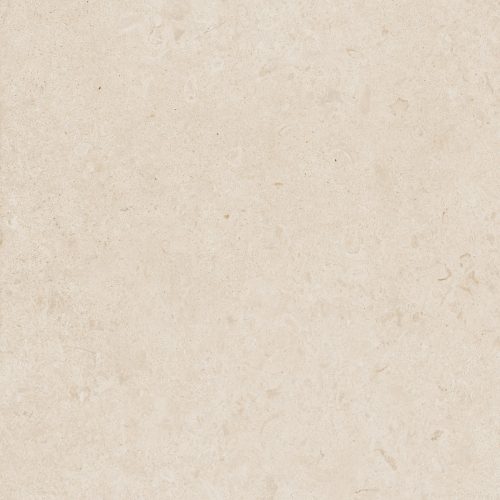 MARAZZI Carákter blanco rt M97F 60x60 kőmintás járólap