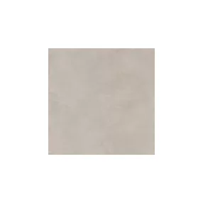Marazzi Block greige Ret. MLL8 60x60
