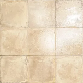 Mainzu Venezzia Cream