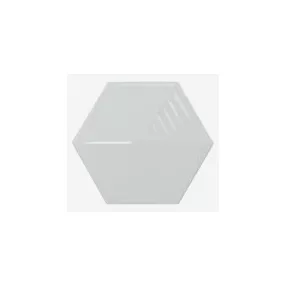 Magical 3 Umbrella Sky blue 12,4x10,7