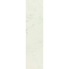 Marazzi Allmarble Altissimo Lux MMHD 30x120
