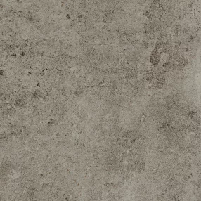 CERSANIT GIGANT MUD 59,3x59,3 beton hatású járólapok