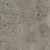 CERSANIT GIGANT MUD 59,3x59,3 beton hatású járólapok