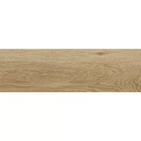 Starwood G1807 Beige 18,5x59,8 famintás járólap