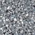 RIBESALBES TERRAZZO Graphite 20x20 terrazzo mintás járólap