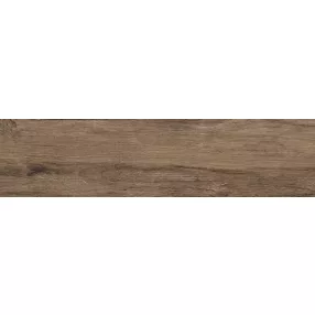 CERSANIT PASSION OAK COLD BEIGE 22,1x89